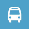 Transport GRATUIT